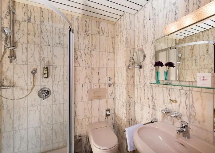 Harheimer Hof 4*