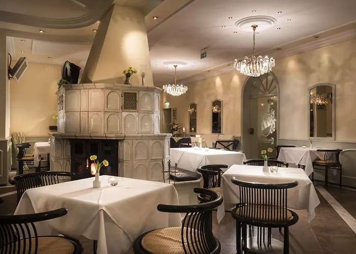 Harheimer Hof Hotel Francoforte sul Meno